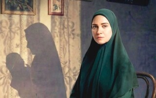 The Story of Narcissus: A Societal Wake-Up Call