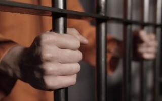 10-Year Sentence for Murder Amidst Feud in Qena