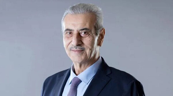 First Gaza management committee meeting held in Cairo