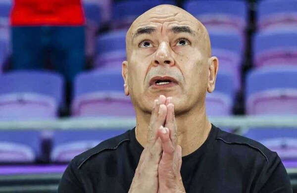 Egypt announces squad for African Cup of Nations