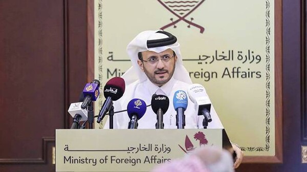 Sisi and Putin discuss ways to de-escalate in the Middle East