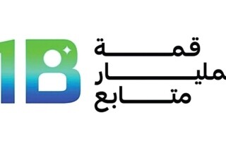 Dr. Ezzat: Doctors Must Become Social Media Influencers