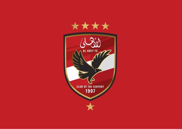 Al-Ahli Club Set for Major Football Sector Restructuring