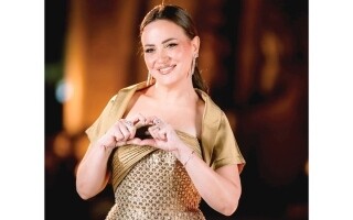 15th Luxor African Film Festival Kicks Off