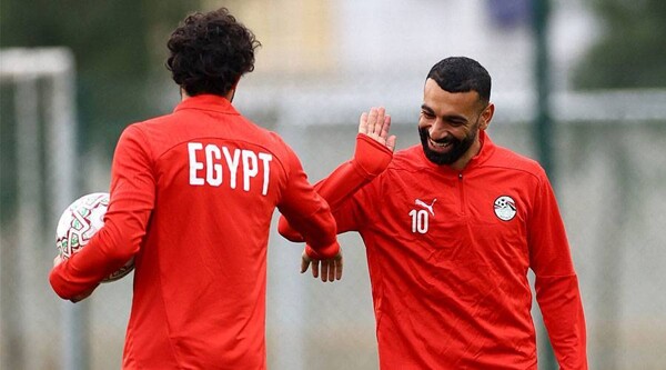 Abouzehir Confirms Hassan's Continuation as Coach for 2026 World Cup