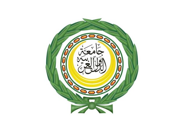 Arab Summit Endorses Egypt's Gaza Reconstruction Plan