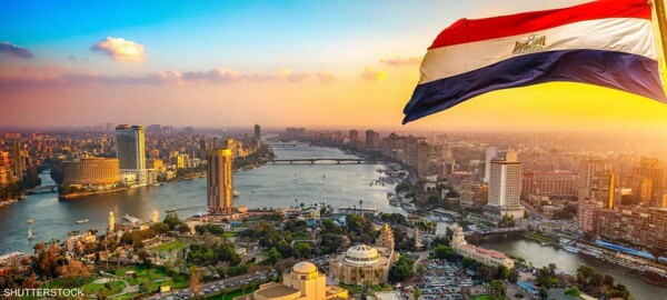 Egypt Approves Budget for Fiscal Year 2026-2027