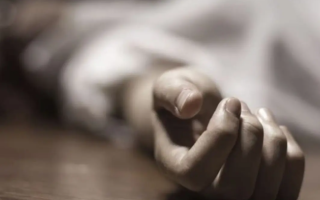 Egypt's Karmoz Massacre: Shocking Details Revealed