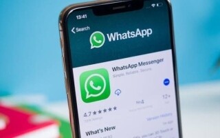 WhatsApp готовит новое обновление, позволяющее пользователям видеть недавнюю активность друзей