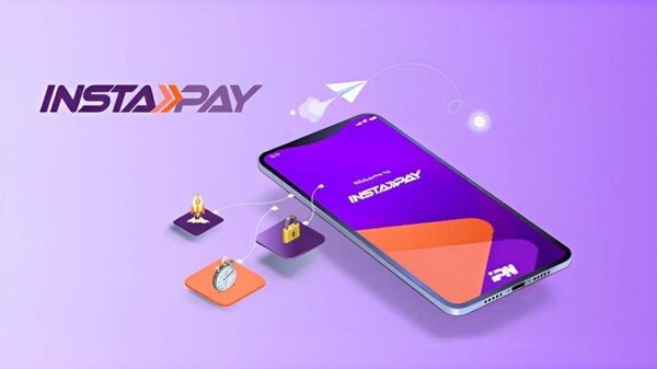 InstaPay Gains Popularity in Egypt