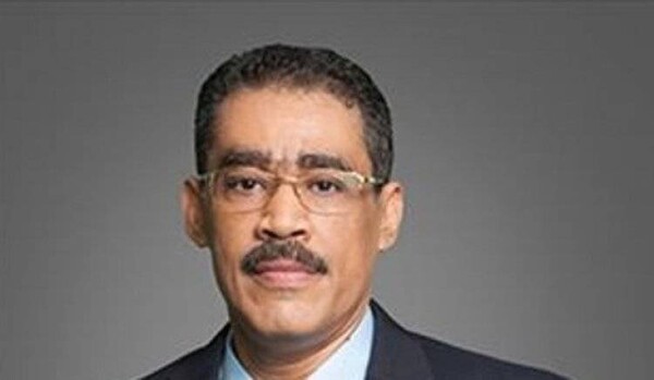 Dr. Ziyad Rashed Appointed as Egypt's Minister of Information