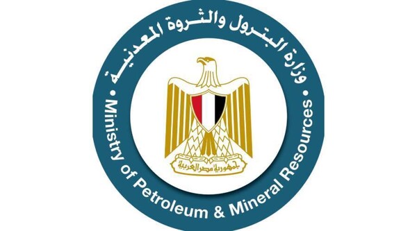 Egypt Settles Oil and Gas Investment Dues