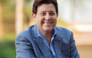 Hany Shaker's Health: Concert Postponed Due to Spinal Issues