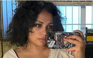 Egyptian Actress's Ordeal: From Harassment Video to Death Threats