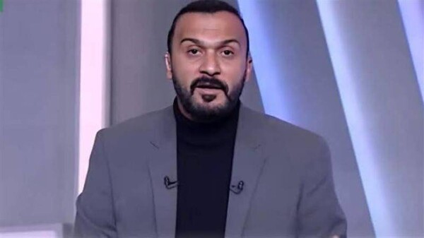 Адвокат раскрыл детали кризиса вокруг футболиста Ибрахима Саида