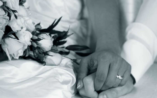 Egyptian Couple Dies of Gas Poisoning in Tragic Incident