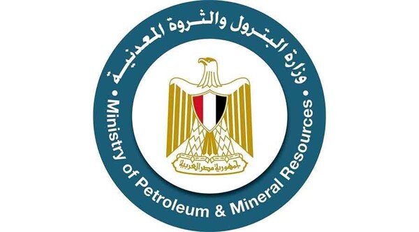 Египет начал добычу газа на новом месторождении