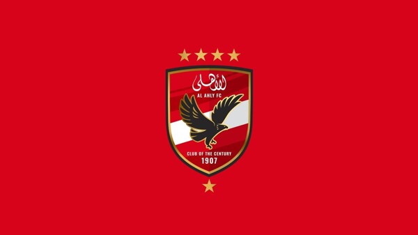 Al Ahli Files Complaint Against Referee in Ceramica Match