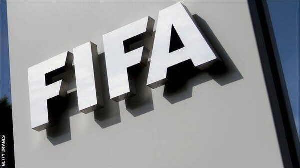 FIFA Imposes Seventh Sanction on Zamalek Over Debts