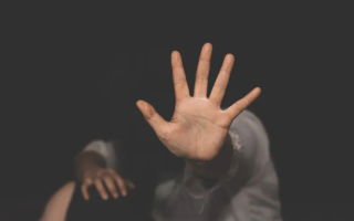 Father locks daughter in room without food or water in Egypt