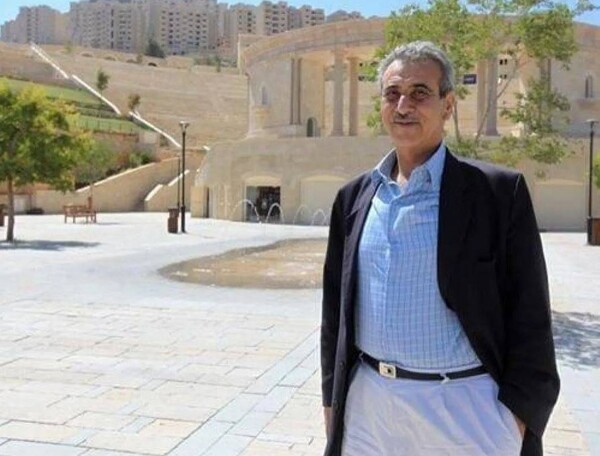 Egypt, Qatar, Turkey announce steps for Gaza settlement