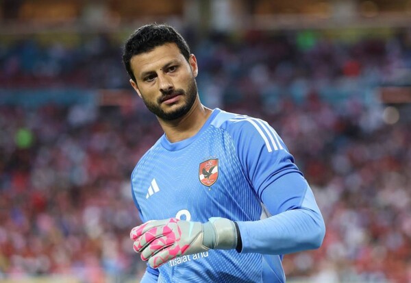 Al Ahli Appeals Player Suspensions and Demands Referee Sanction