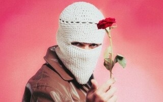 Egyptian Musician Reveals Identity of Masked Singer 'Tou Lite'