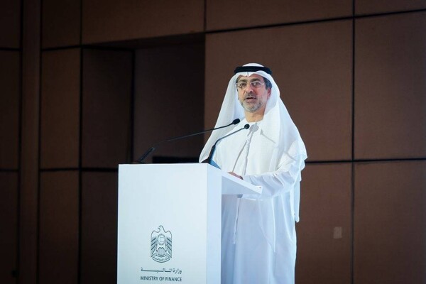 Министерство финансов Египта организовало совет по программе «Обнуление бюрократии»